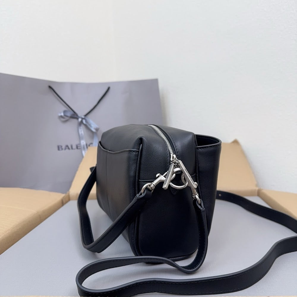 Ezyycart Bags Balenciaga Luxury Bag --111423