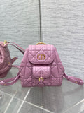 new-designer-premium-bags-nm16205
