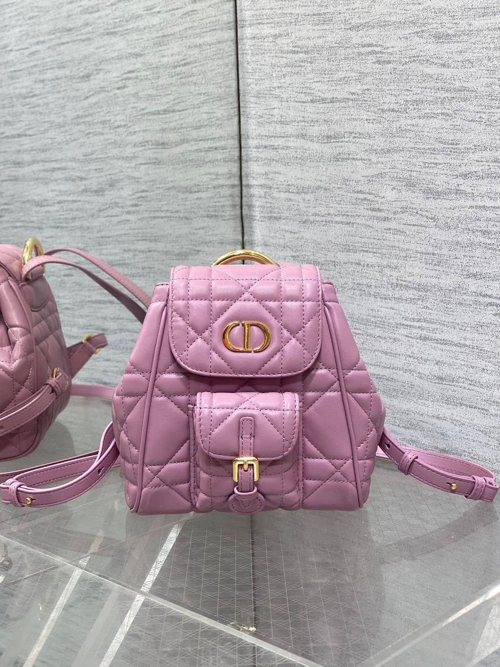 new-designer-premium-bags-nm16205
