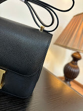new-designer-premium-bags-nm11283