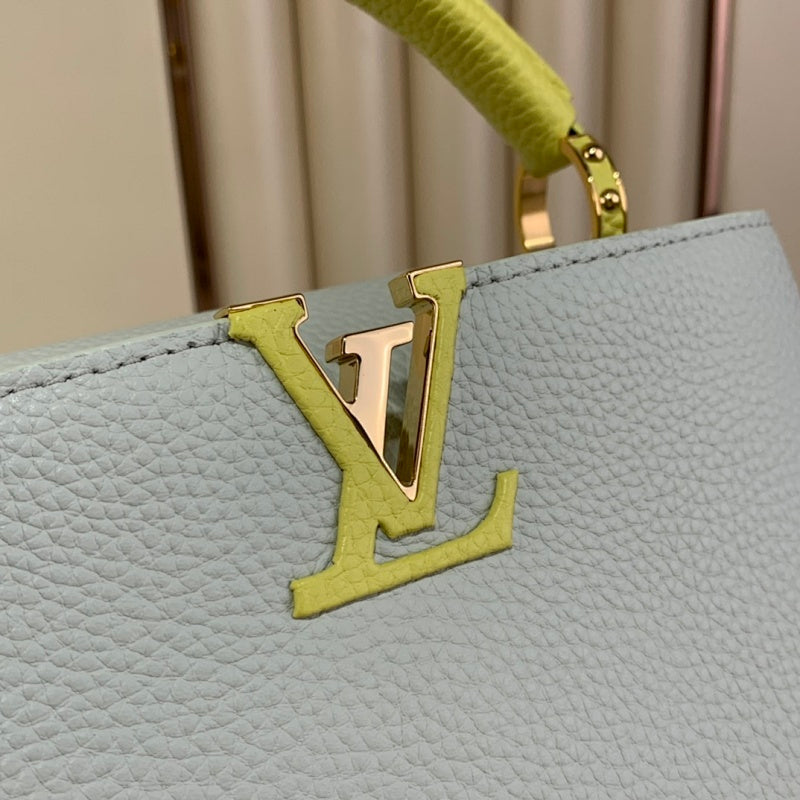Anum Bags ln Luxury Bag --58647