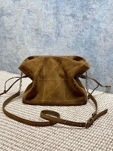 Ezyycart Bags new-luxury-designer-bags-nm3749