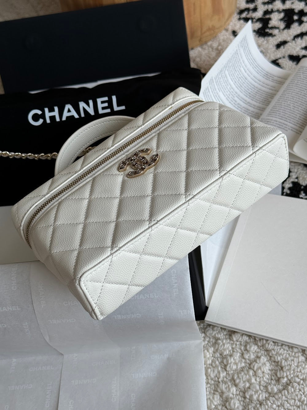 new-elite-designer-bags-nm20394