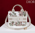 Anum Bags Diorn Luxury Bag --114938