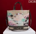 Anum Bags Diorn Luxury Bag --114932