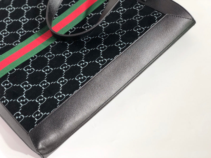 new-elite-designer-bags-nm19366