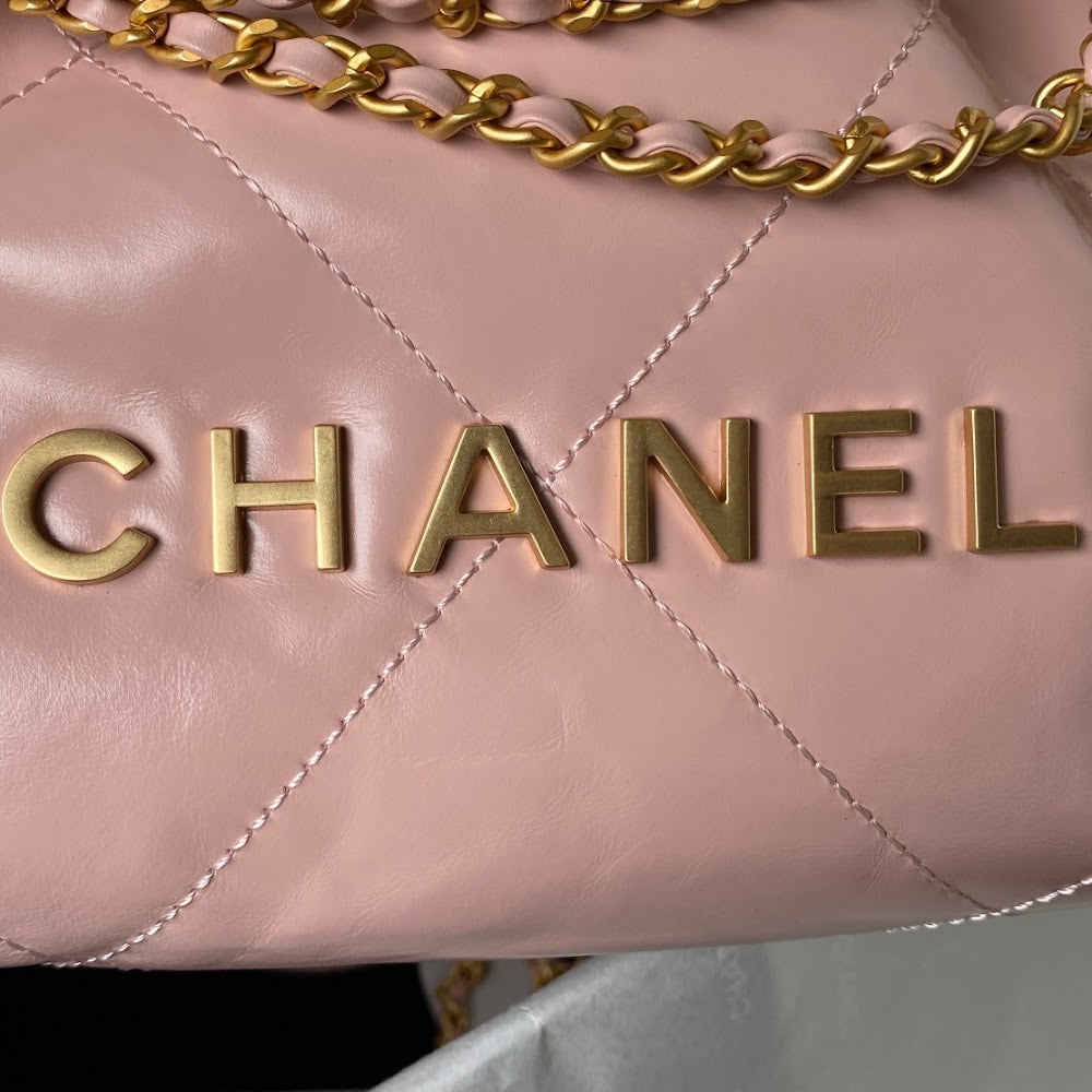 new-elite-designer-bags-nm20562