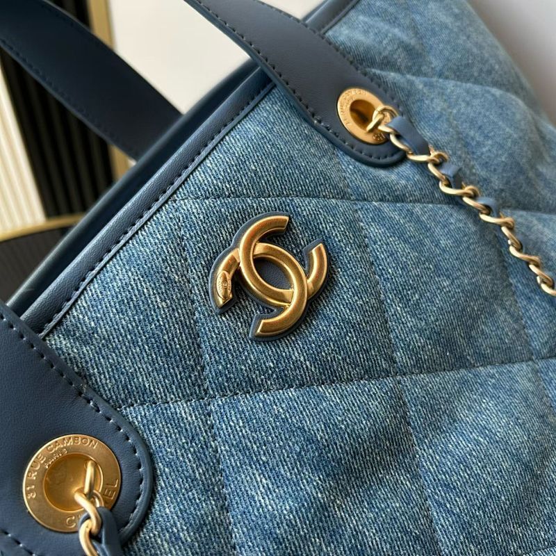 new-luxury-designer-bags-nm20450