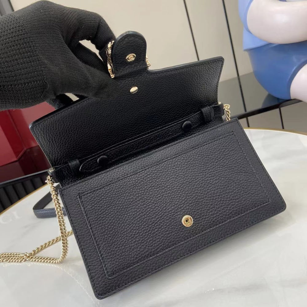 Ezyycart Bags Guccin Luxury Bag --94617