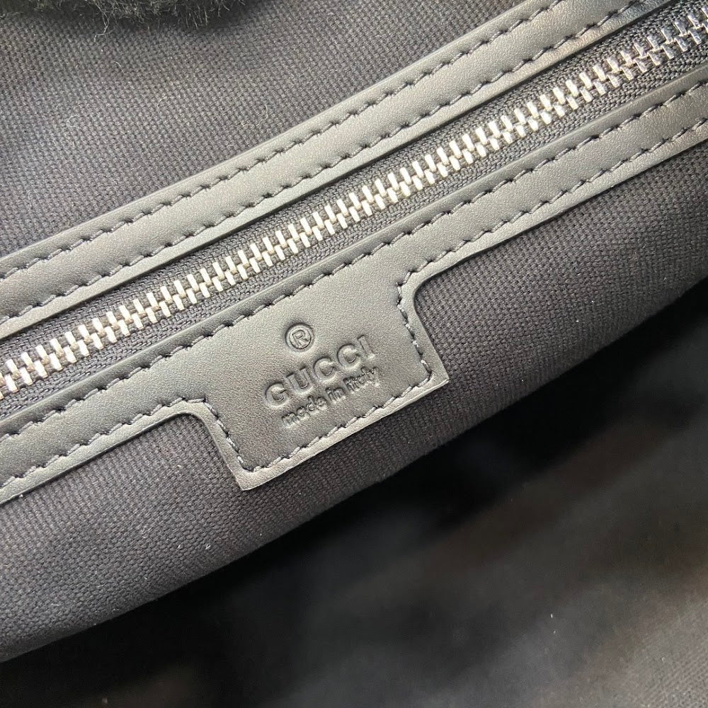 Ezyycart Bags Guccin Luxury Bag --94499