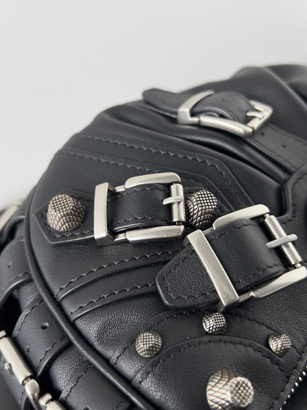 Ezyycart Bags Balenciaga Luxury Bag --111140