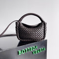 Ezyycart Bags Bottegan Luxury Bag --91020