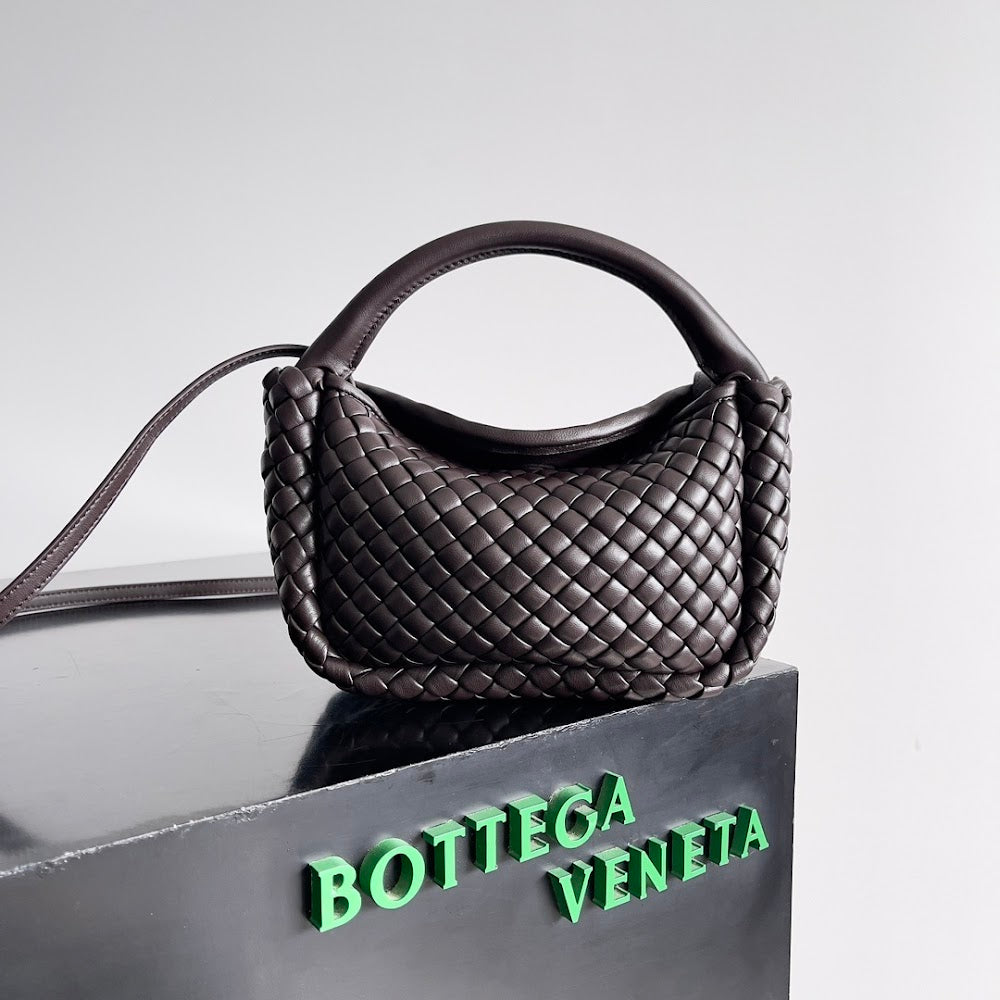 Ezyycart Bags Bottegan Luxury Bag --91162