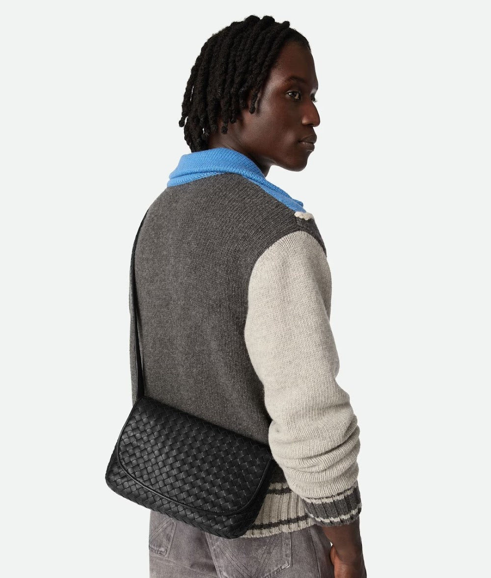 Ezyycart Bags Bottegan Luxury Bag --90589