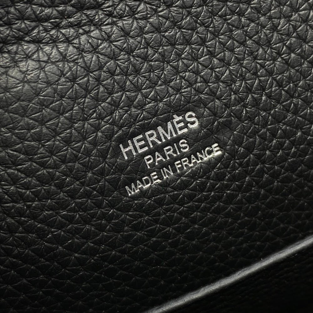 Anum Bags Hermesn Luxury Bag --116698
