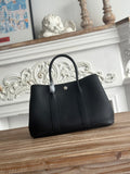 Anum Bags Hermesn Luxury Bag --117957