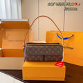 Anum Bags LVn Luxury Bag --80336