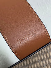 Ezyycart Bags new-luxury-designer-bags-nm3656