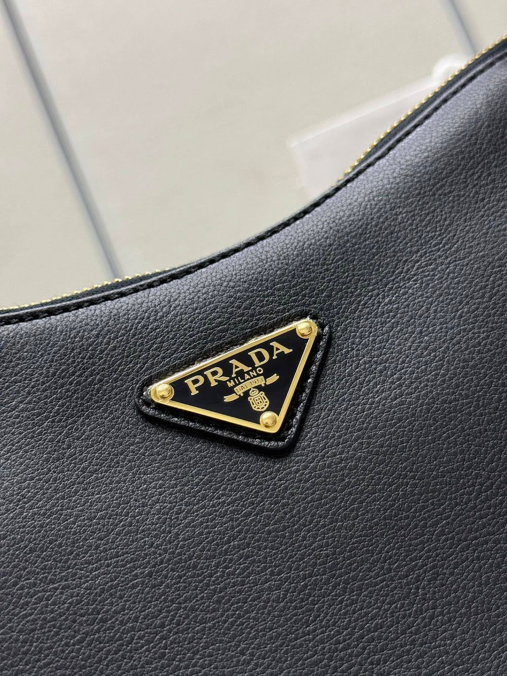 Ezyycart Bags Pradn Luxury Bag --101426
