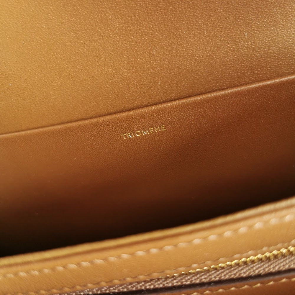 Ezyycart Bags Celine Luxury Bag --111985