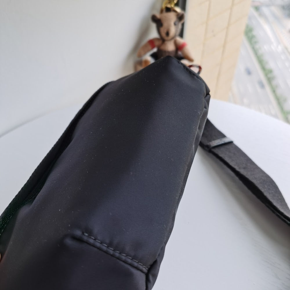 Ezyycart Bags Luxury Bag --50101