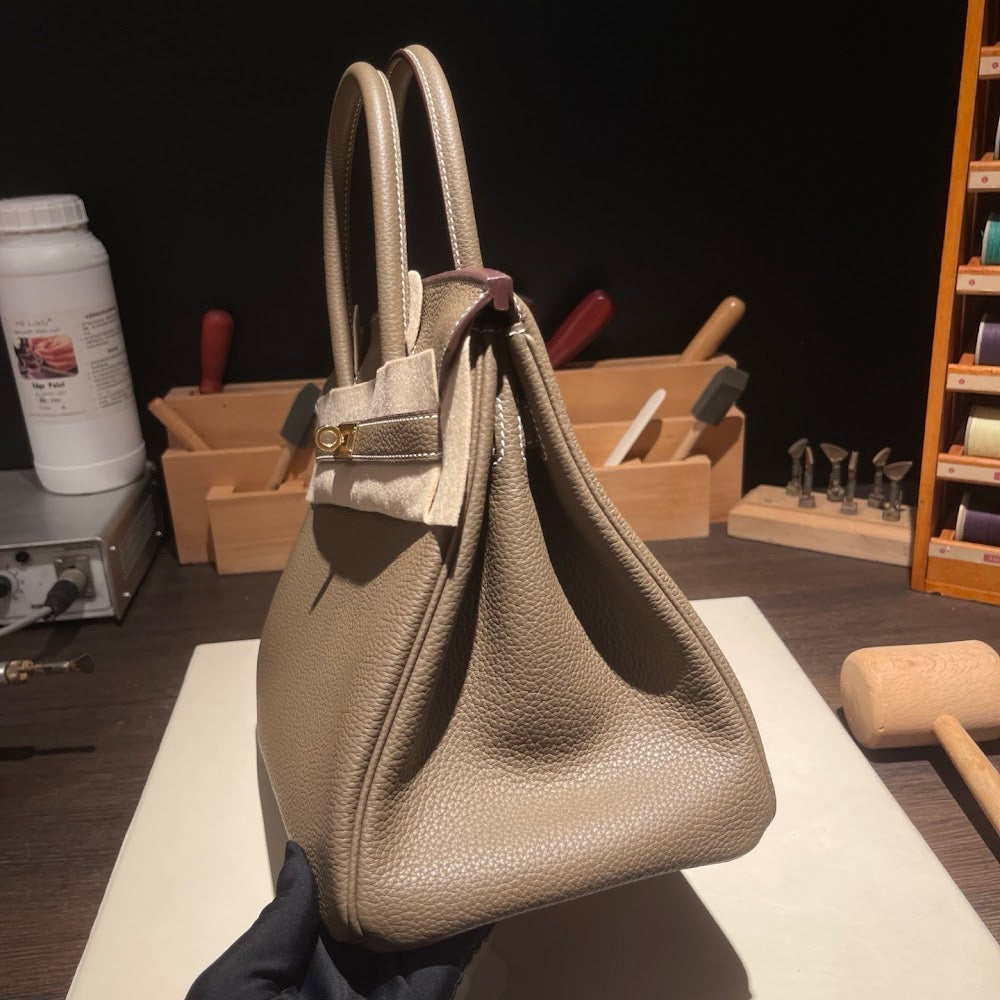Anum Bags Hermesn Luxury Bag --117591