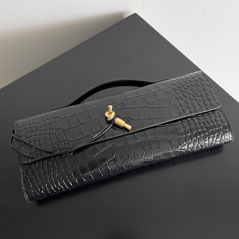 Ezyycart Bags Bottegan Luxury Bag --91496