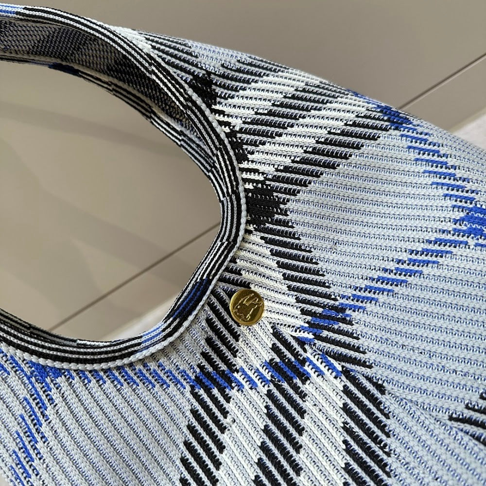 Ezyycart Bags Burberryn Luxury Bag --91763