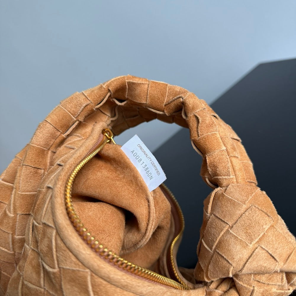 Ezyycart Bags Bottegan Luxury Bag --90979
