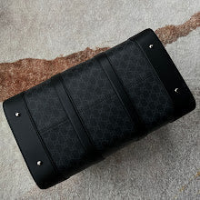 new-designer-premium-bags-nm8380
