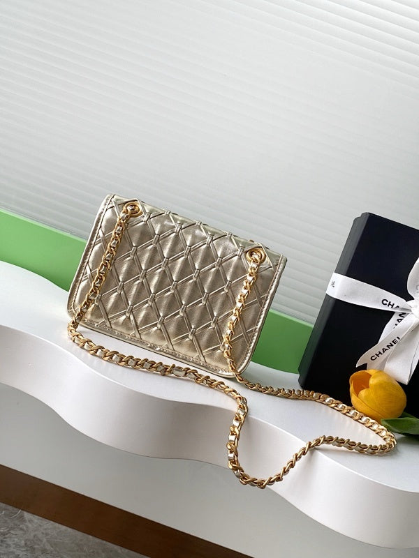 new-designer-premium-bags-nm20319