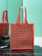 Ezyycart Bags new-elite-designer-bags-nm2211