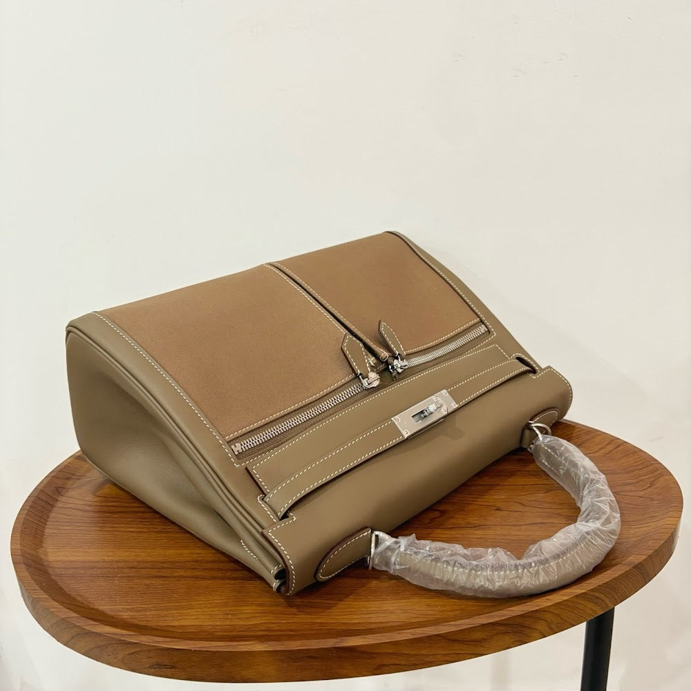 Ezyycart Bags Hermesn Luxury Bag --118651