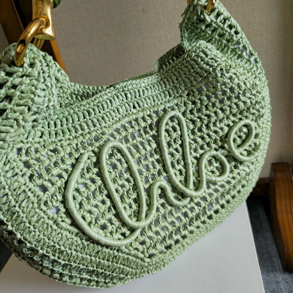 Ezyycart Bags Celine Luxury Bag --112410