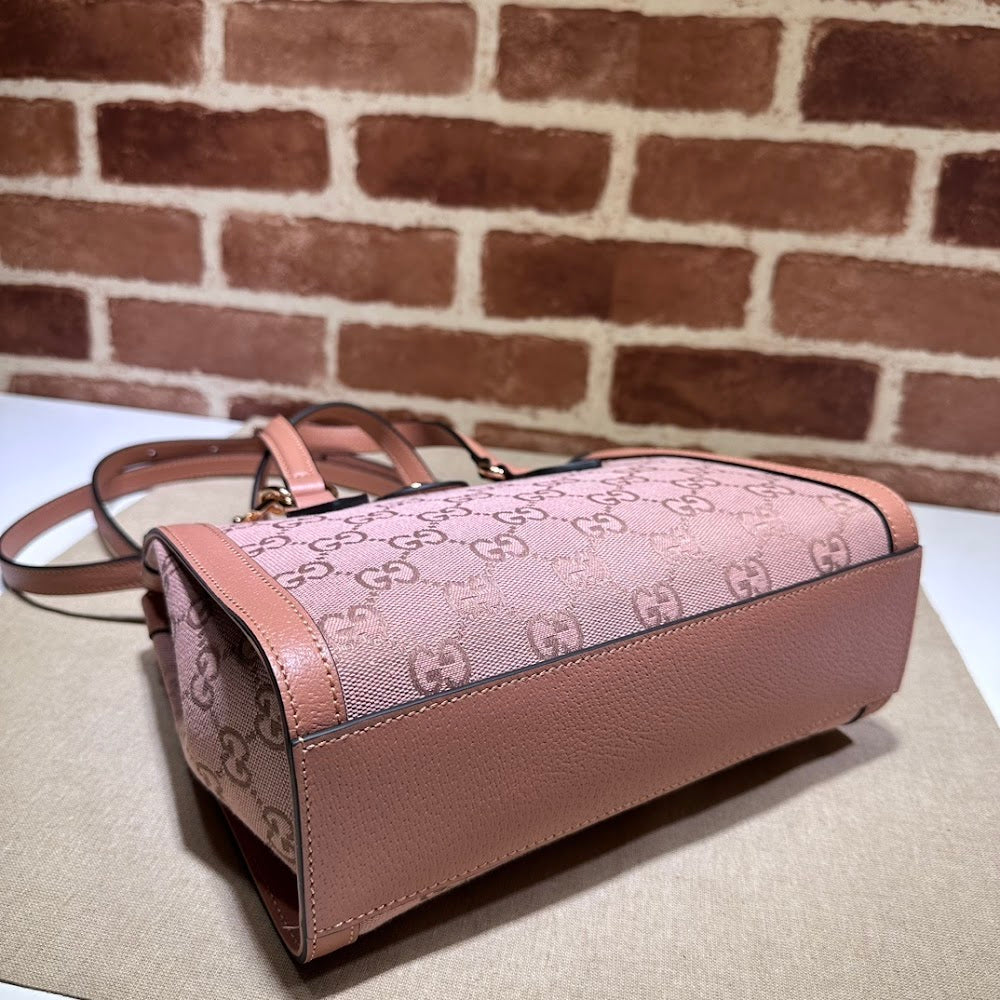 Ezyycart Bags Guccin Luxury Bag --94901