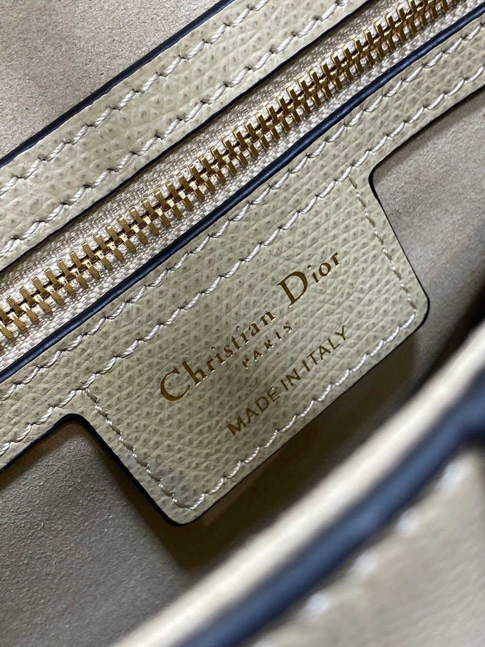 new-luxury-designer-bags-nm16178