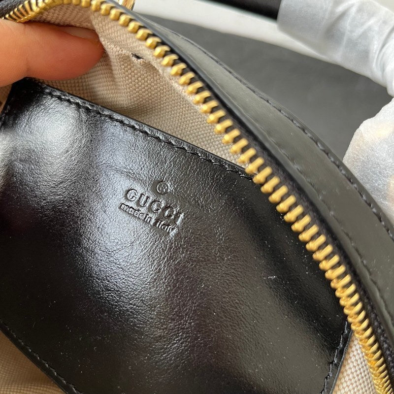 new-designer-premium-bags-nm19424