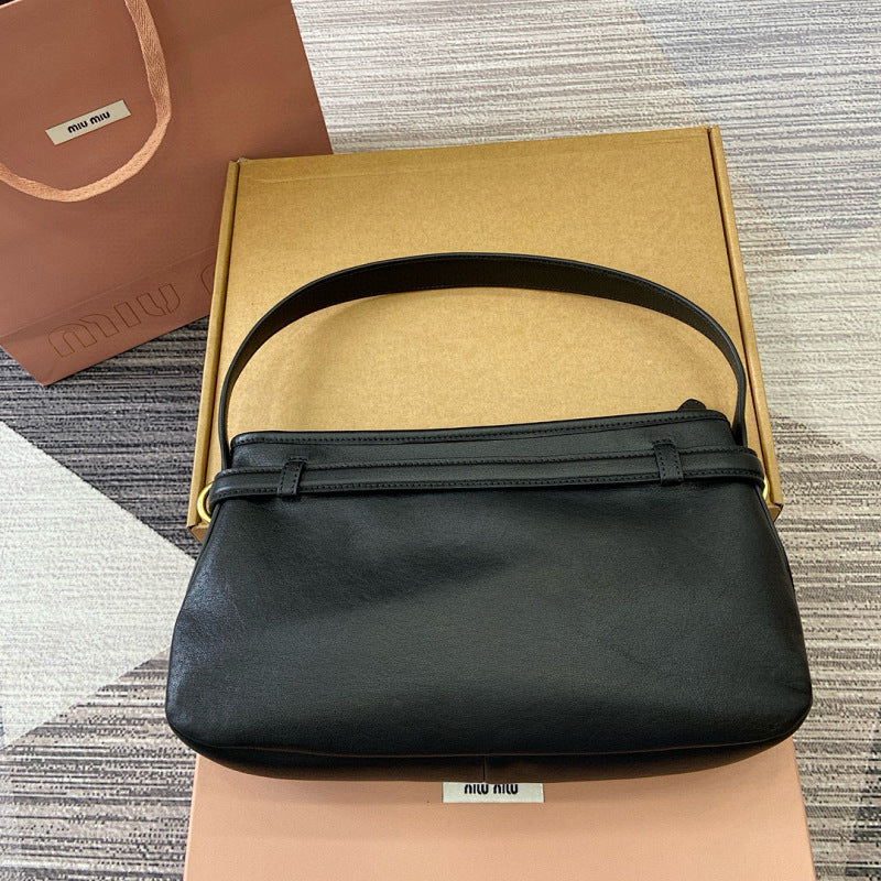 Ezyycart Bags pradn Luxury Bag --75565