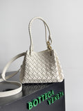 Ezyycart Bags Bottegan Luxury Bag --91098