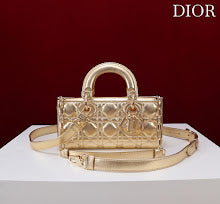 new-elite-designer-bags-nm7371
