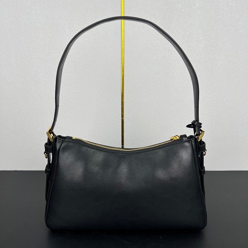 Ezyycart Bags pradn Luxury Bag --74560