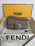 Ezyycart Bags new-luxury-designer-bags-nm7652