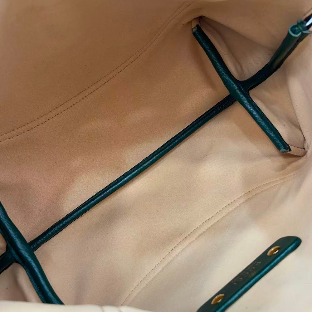 Ezyycart Bags Guccin Luxury Bag --95094