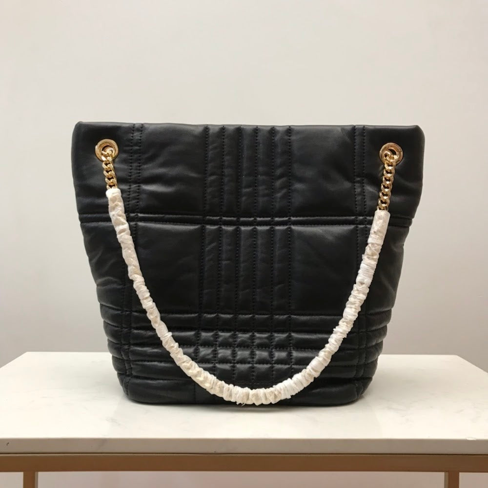 Ezyycart Bags Luxury Bag --50062