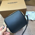 Ezyycart Bags new-elite-designer-bags-nm5635