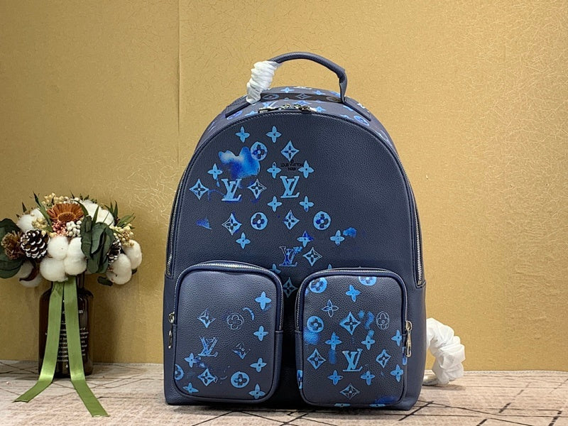 Ezyycart Bags ln Luxury Bag --59894