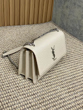 Ezyycart Bags new-luxury-designer-bags-nm3464