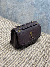 Ezyycart Bags new-designer-premium-bags-nm3777