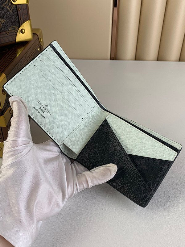 Ezyycart Bags ln Luxury Bag --61134