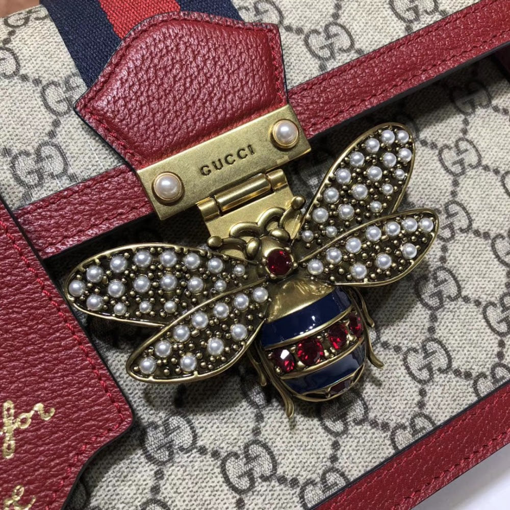 new-luxury-designer-bags-nm17731